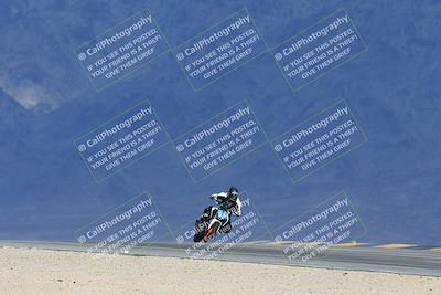 media/Feb-08-2024-Racers Edge (Thu) [[c658ab1530]]/3-B Group/Session 1 (Turn 10)/